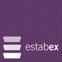 Logotipo Estabex