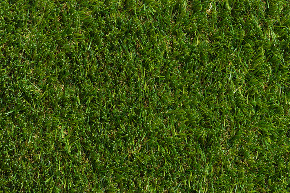 Cesped artificial Lynxturf Perfection