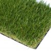 Cesped artificial Lynxturf Perfection