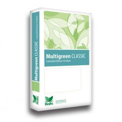 Multigreen Classic