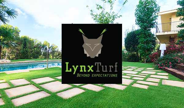 producto Lynxturf