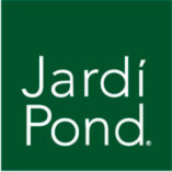 Jardí Pond logo